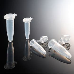 Microresico Lab Ware avatar
