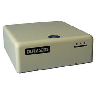 LSP-T Series Diamond ATR Analyzers avatar