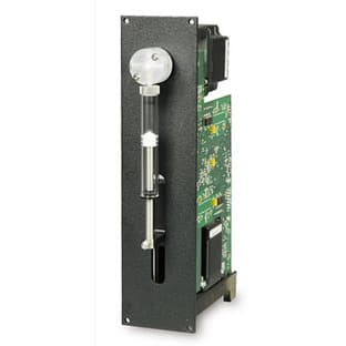 Cavro XLP Fully Programmable Syringe Pump