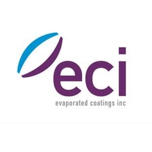 Thin Film Optical Coatings avatar