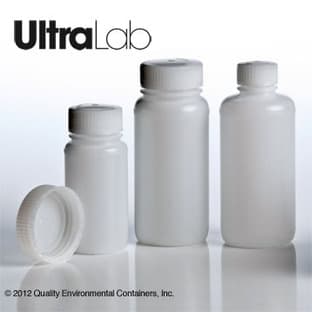 UltraLab Premium Plasticware avatar