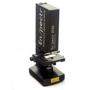 EnSpectr R532 Raman & Luminescent Analyzer avatar