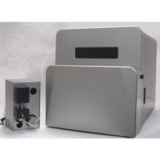 Resonant Sensors Label-free Benchtop Bioassay System