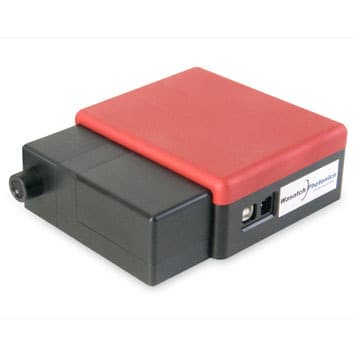 Stroker 785L Raman Spectrometer with Laser