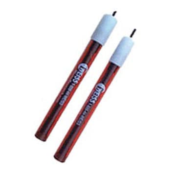 Save $40 on Fluoride Ion Selective Electrodes!