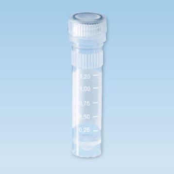 Certified SC Micro Tubes avatar