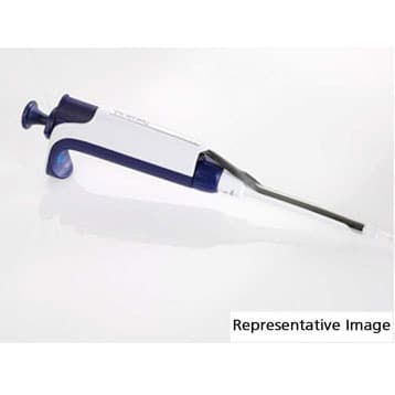 Pipette Pipet-Lite XLS 0.1-2ВµL Standard Tip avatar