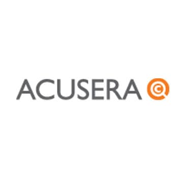 Comprehensive Serum Protein Control avatar