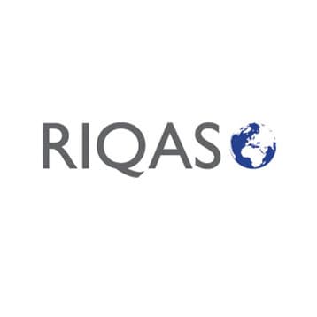 Special Immunoassay EQA