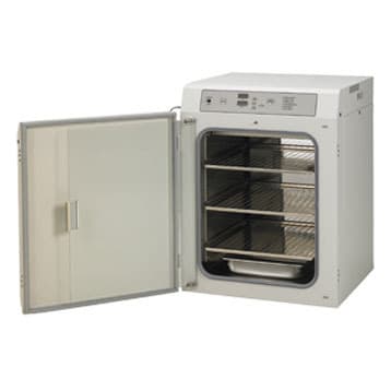 Purecell NU-5100 CO2 Direct Heat Air Jacketed Incubator avatar
