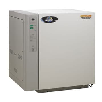 US AutoFlow NU-4750 Water-Jacketed CO2 Incubator avatar