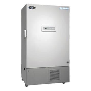 Glacier NU-9668 -86 degree C  Ultralow Temperature Laboratory Freezer avatar