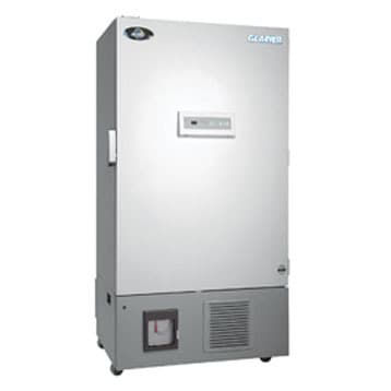 Glacier NU-9483 -86 degree C  Ultralow Temperature Laboratory Freezer avatar