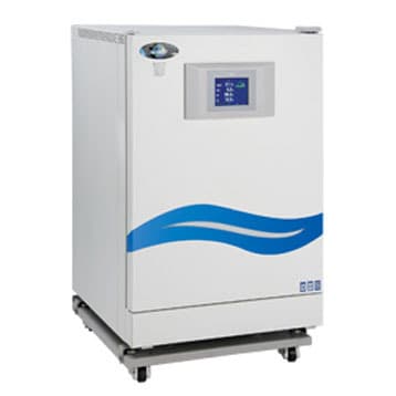 In-VitroCell ES Standard Microbiological CO2 Incubators avatar