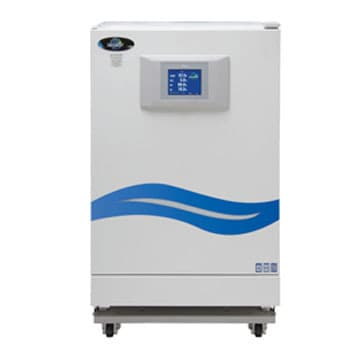 In-VitroCell ES Humidity & Fuel Cell Oxygen Control Microbiological CO2 Incubators avatar