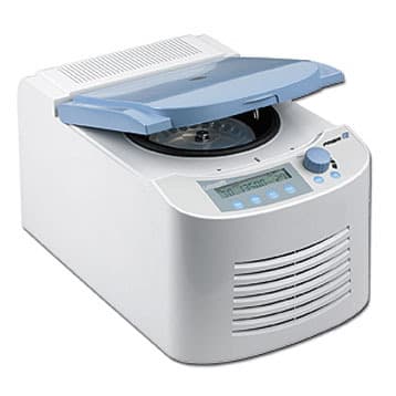 Prism(TM) LN-C2500-R Refrigerated Laboratory Microcentrifuge avatar