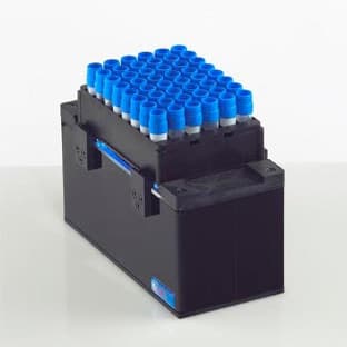 DataPaq Express : 2D Tube reader avatar