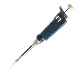PIPETMAN P1000G avatar