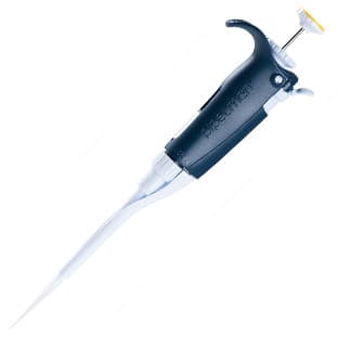 PIPETMAN P10L