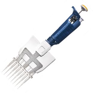 PIPETMAN L P8x10L