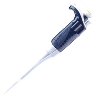 PIPETMAN M P10M avatar
