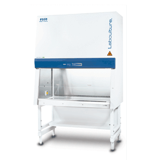 Labculture Class II Type A2 Biological Safety Cabinet avatar