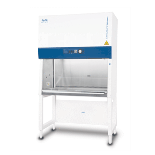 Labculture Reliant Class II Type A2 Biological Safety Cabinet avatar