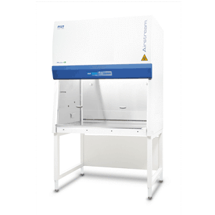 Airstream(R) NS Class II Type A2 Biological Safety Cabinet