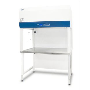 Airstream Horizontal Laminar Flow Cabinets (Glass Sides) avatar
