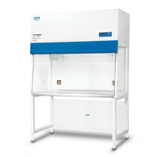 Airstream Vertical Laminar Flow Cabinets avatar