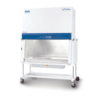 VIVA Universal Animal Containment Workstations avatar