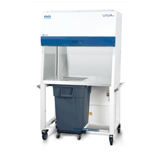 VIVA Bedding Disposal Animal Containment Workstations avatar