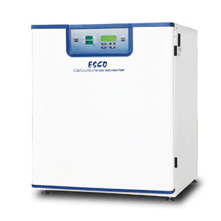 CelCulture(R) CO2 Incubators Water-Jacketed avatar