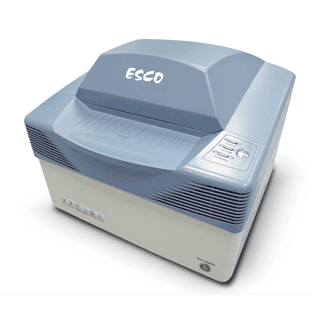 Swift Spectrum 96 Real Time Thermal Cyler avatar