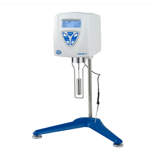PCE-RVI 2 Viscometer