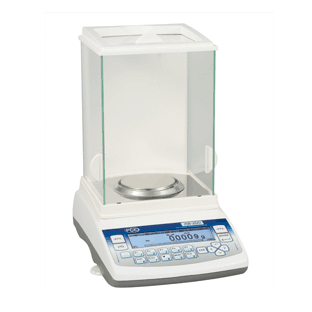PCE-AB Series Laboratory Balance