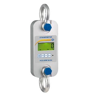 PCE-DDM Series Crane Scales