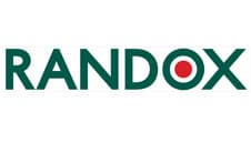 Randox Laboratories avatar