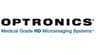 OPTRONICS