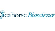 Seahorse Bioscience avatar