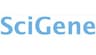 SciGene