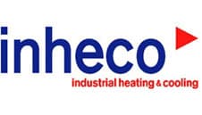 INHECO GmbH
