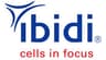 ibidi GmbH