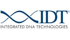 Integrated DNA Technologies avatar