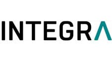 INTEGRA avatar