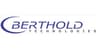 Berthold Technologies