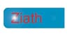 Ziath Ltd