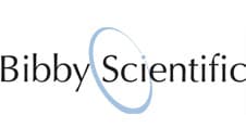 Bibby Scientific avatar
