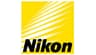 Nikon Instruments Europe