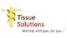Tissue Solutions